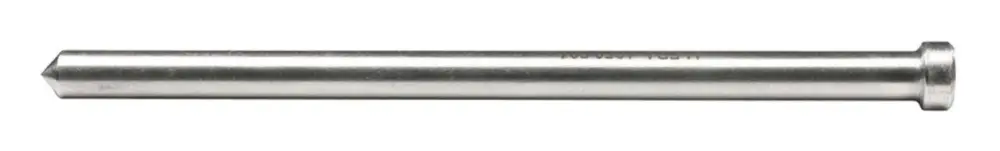 Versand Am Gleichen Tag Alfra Auswerfstift zu Adapter KB Quick IN