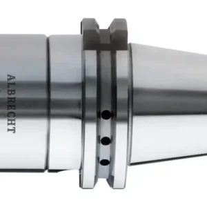 Top-Seller Albrecht Kurz-Bohrfutter AKL D69871 1-16 mm SK40