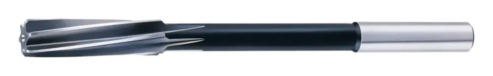 Beck Maschinen-Reibahle NC WN HSSE 20 mm Abverkauf