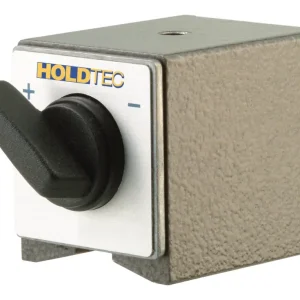 Holdtec Ersatz Magnetfuss 800N M8 Abverkauf
