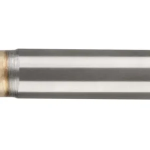 Sichere Zahlung Beck Kegelsenker Ungleich geteilt TiAlN 8 mm 90 Grad HSS