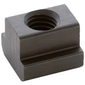 Solange Der Vorrat Reicht Tschorn Mutter für T-Nut M8 x 12 mm