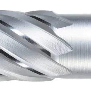 Alfra Kernbohrer HSS-Co Kobalt 14 / 50 mm Bestseller