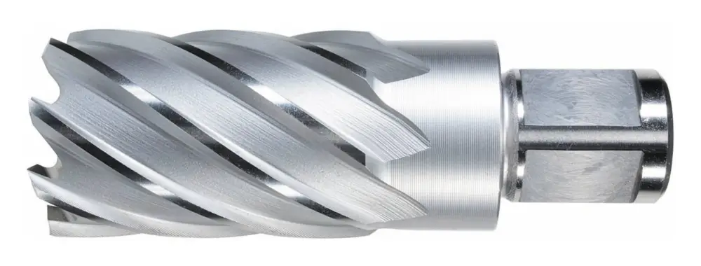 Sonderaktion Alfra Kernbohrer HSS-Co Kobalt 20 / 50 mm