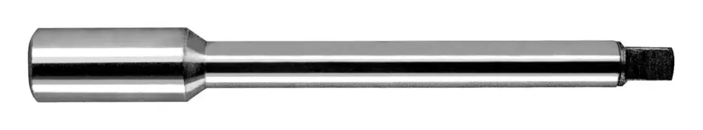 Fortis Gewindebohrer-Verlängerung DIN377 12 mm Ausverkauf