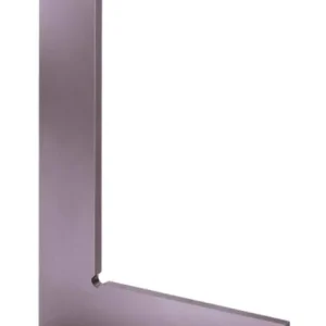 Fortis Werkstattwinkel mit Anschlag 400 x 200 mm Generation 2 Direkt Vom Hersteller