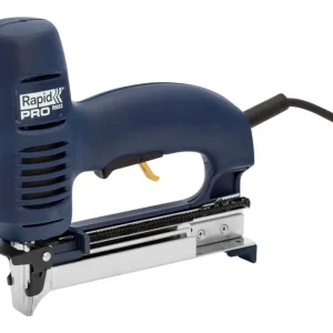 Sonderangebot Rapid Elektrotacker R553