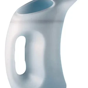 Sale Pressol Messbecher Polyäthylen 0,5l Nr.07500