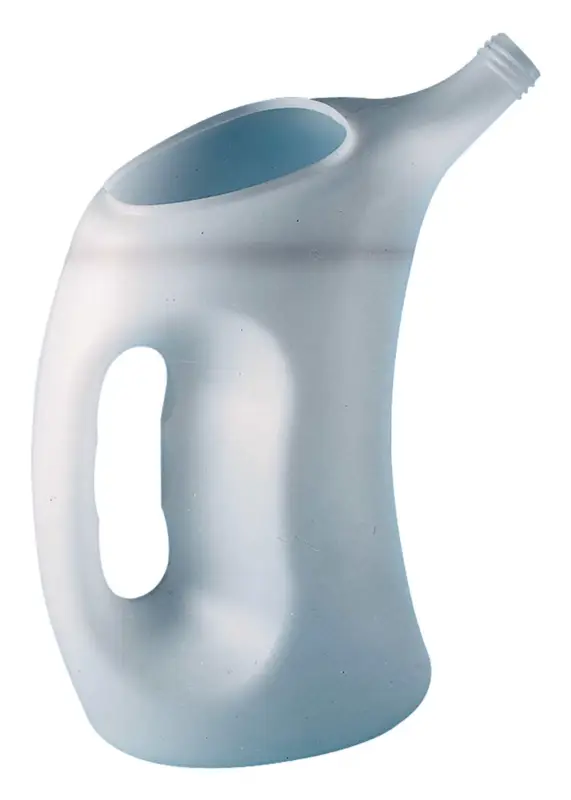 Sale Pressol Messbecher Polyäthylen 0,5l Nr.07500