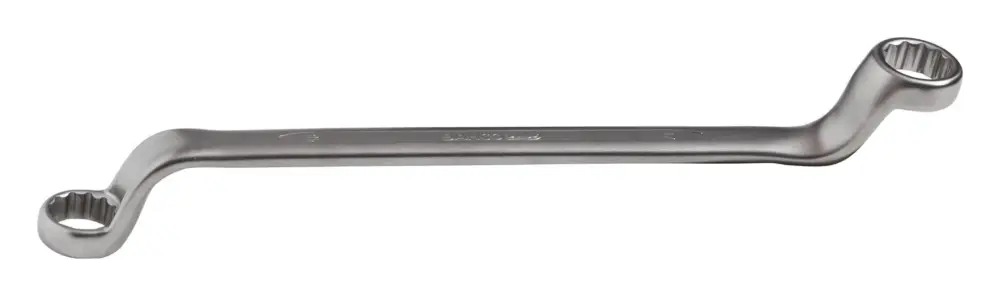 Bahco Doppelringschlüssel DIN838 12 x 13 mm Angebot