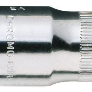 Jetzt Bestellen Bahco Steckschlüssel-Einsatz 1/4" 10 mm 6-kant