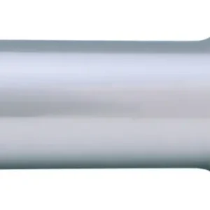 Bahco Steckschlüssel-Einsatz 1/2" 30 mm 12-kant lang Sale