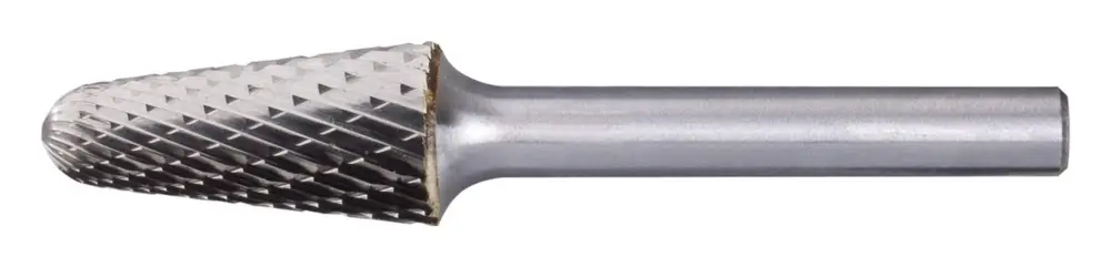 Pferd Frässtift HM KEL 1230 5 6 mm 12 x 30 mm Schnäppchen