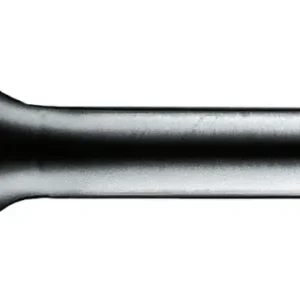 Direktkauf Pferd Frässtift HM KUD 1614 3PLUS 6 mm 16 x 14 mm