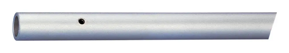 Schneller Versand Gedore Rohr für Zugringschlüssel 30 x 860 mm