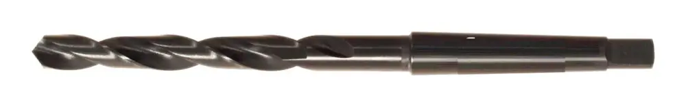 Neue Kollektion Forum Spiralbohrer D345N HSS rollgewalzt 14,5 mm MK
