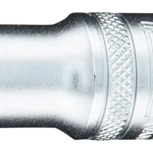 Sofort Bestellen Forum Steckschlüssel-Einsatz 1/2" 30 mm 6-kant