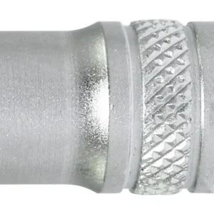 Aktuell Forum Steckschlüssel-Einsatz 1/4" 5 mm 6-kant
