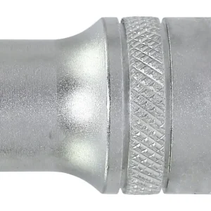 Neue Kollektion Forum Steckschlüssel-Einsatz 3/8" 7 mm 6-kant