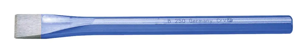 Jetzt Kaufen Forum Stein-Flachmeißel D7254B 500 x 20 mm