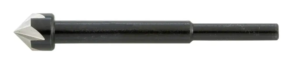 Forum Versenker SP für Holz 16 mm Wochenendangebot
