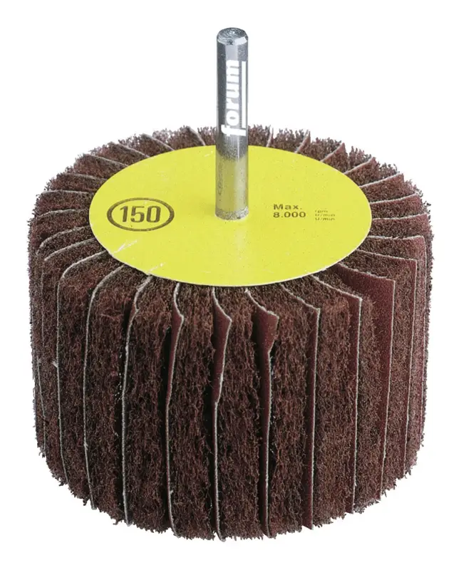 Sichere Zahlung Forum Vliesmop-Stift 60 x 30 x 6 mm K100