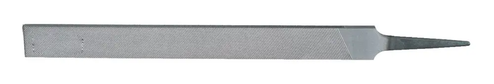 Top-Angebot Forum Werkstattfeile DIN7261 A 350 mm H3 Flachstumpf