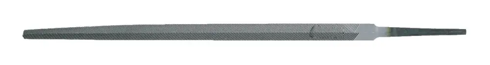 Top-Angebot Forum Werkstattfeile DIN7261 D 200 mm H3 Vierkant
