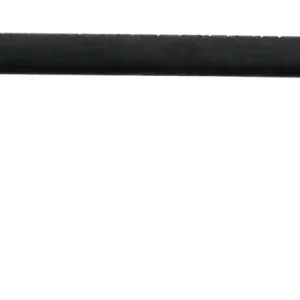 Top-Angebot Forum Winkelschraubendreher T15