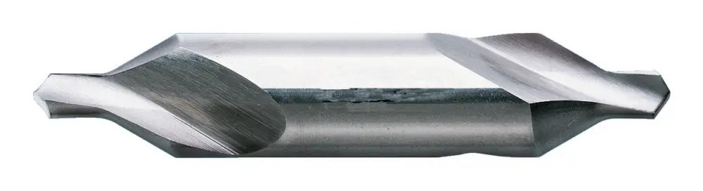 Top-Preis Forum Zentrierbohrer D333A HSSE 6,3 mm