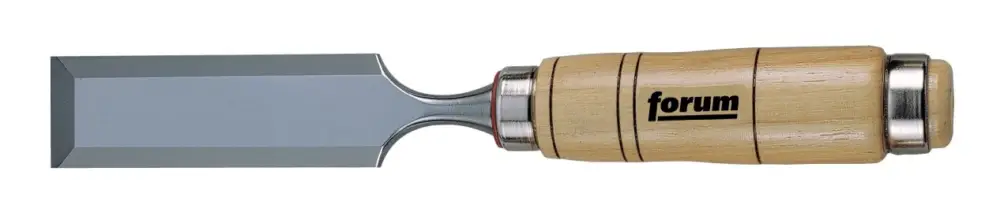 Preiswert Forum Zimmermannsbeitel 35 mm Holzheft