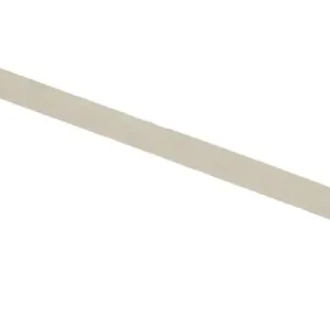 Aktuell Forum Zimmermannswinkel 1000 x 380 mm ohne Anreißlöchern