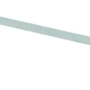 Forum Zimmermannswinkel mit Anreißlöchern 800 x 320 mm konisch Jetzt Bestellen