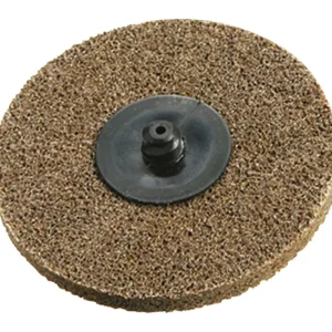 Top-Seller Norton Mini-Schleifscheibe Nex Ø50 6 A Mittel(Verpackungseinheit: 100Stück)