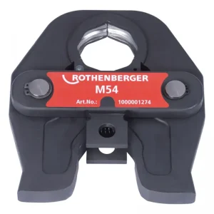 Rothenberger Pressbacke M 3-gliedrig 42 mm Preis Gesenkt