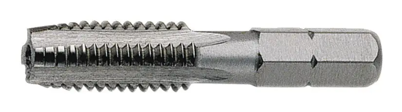 Völkel Bit Gewindebohrer G1/8" Top-Preis