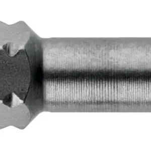 Metabo Bits für Torx-Schrauben T15 / 25 mm Torsion Solange Der Vorrat Reicht