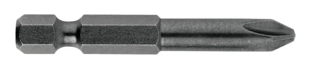 Metabo Bits Phillips PH 2 / 49 mm Torsion Neu