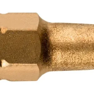 Top-Preis Metabo Bits Pozidriv PZ 2 / 25 mm Diamant