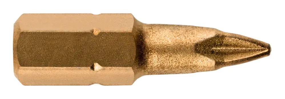 Top-Preis Metabo Bits Pozidriv PZ 2 / 25 mm Diamant