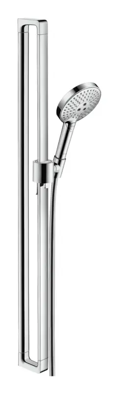 Jetzt Bestellen Axor Citterio E Brauseset mit Handbrause 120 3jet - Chrom