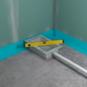 Beliebt Repabad Installationsbox Ablauf 75