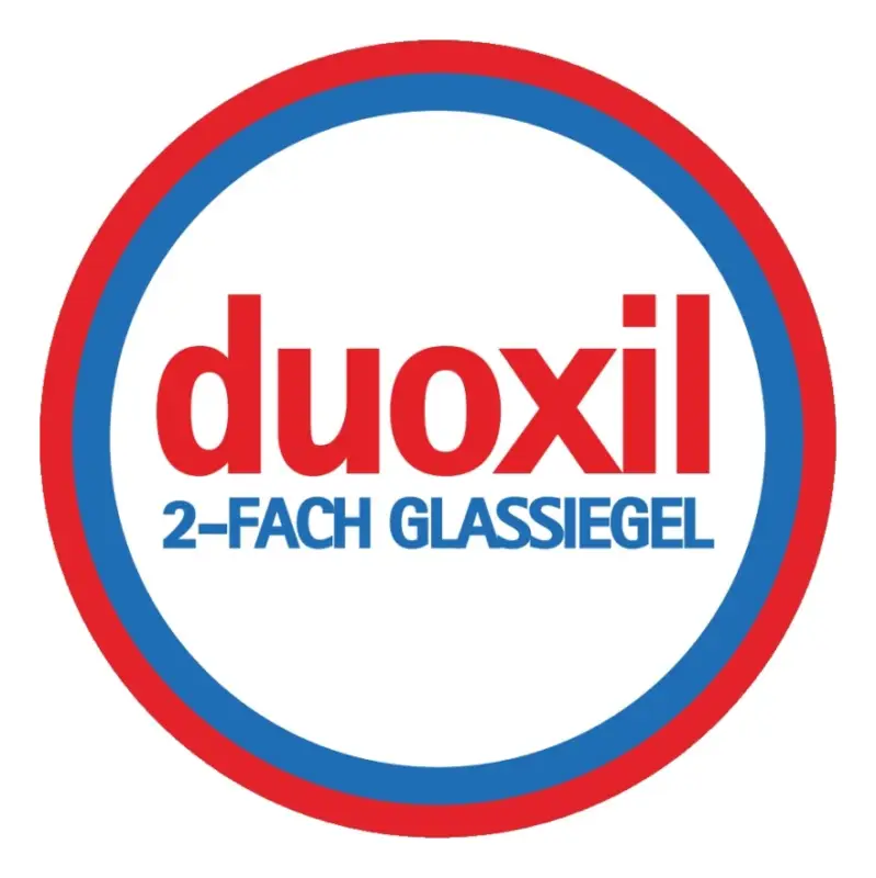 Top-Preis Schulte duoxil-Glassiegel für U-Kabinen
