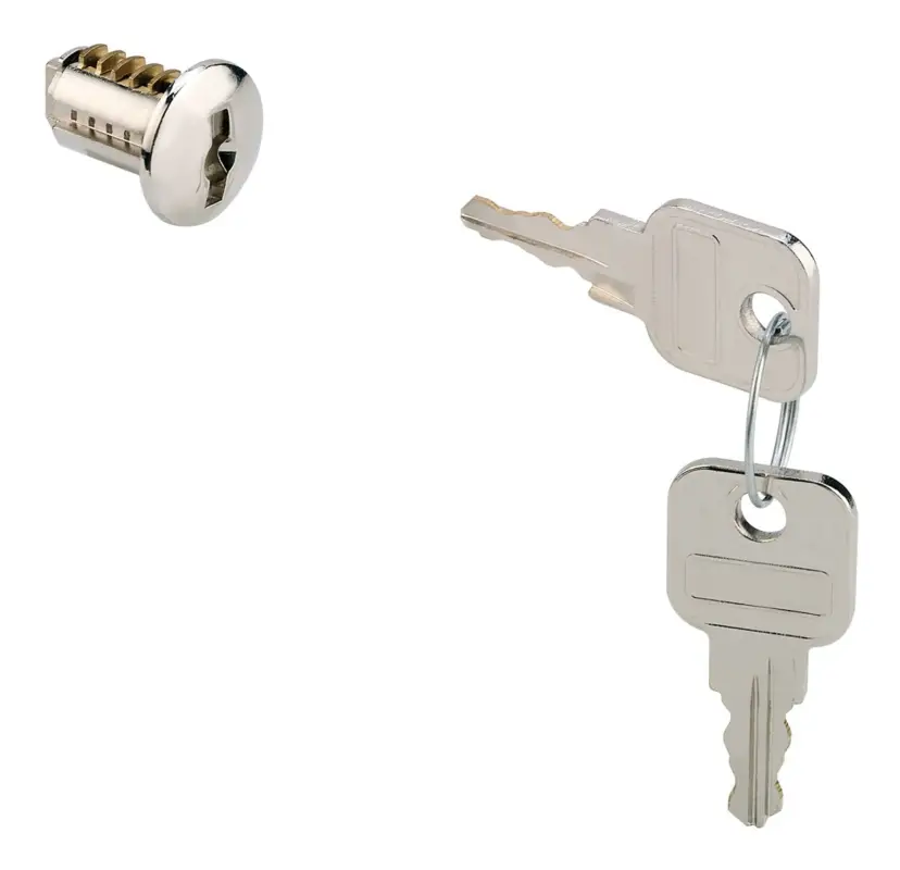 Hettich Prestige 2000 Innenzylinder Z23 18022 Top-Seller