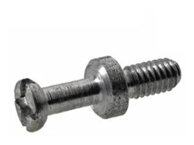Hettich VB 20/21 Einschraubdübel DU 427, 9 mm, blank(Verpackungseinheit: 200Stück) Top-Preis