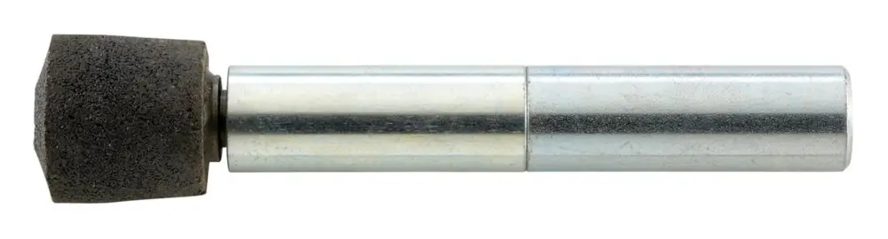 Müller Schleifscheiben-Abrichtstein Rondor 200 mm Größe 00 Sichere Zahlung