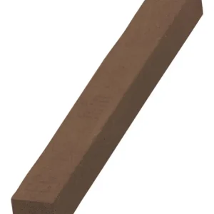 Meistverkauft Müller Schleiffeile 4-kant EK 6 x 100 mm fein