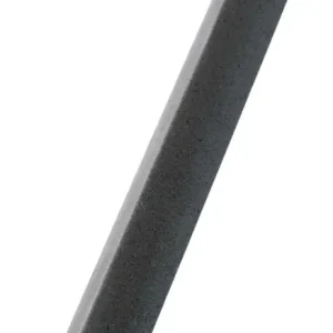 Müller Schleiffeile SC 3-kant 6 x 100 mm fein Preisknaller