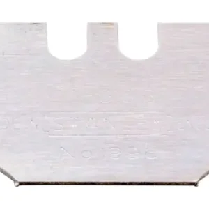 Stanley Hakenklinge a 100 Stück Nr. 1-11-983 Neue Kollektion