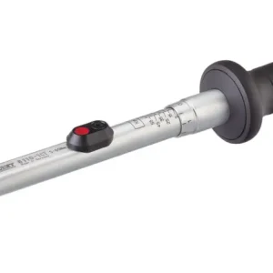 Direkt Vom Hersteller Hazet Drehmomentschlüssel 6108-1CT 2 - 10 Nm 1/4